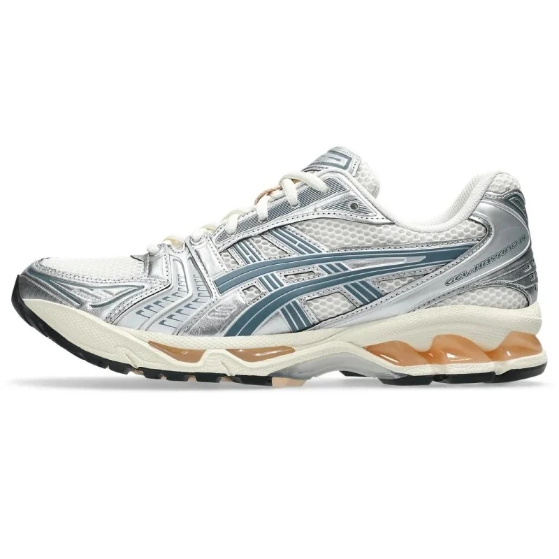 Zapatillas Asics Gel-Kayano 14 — Vista completa