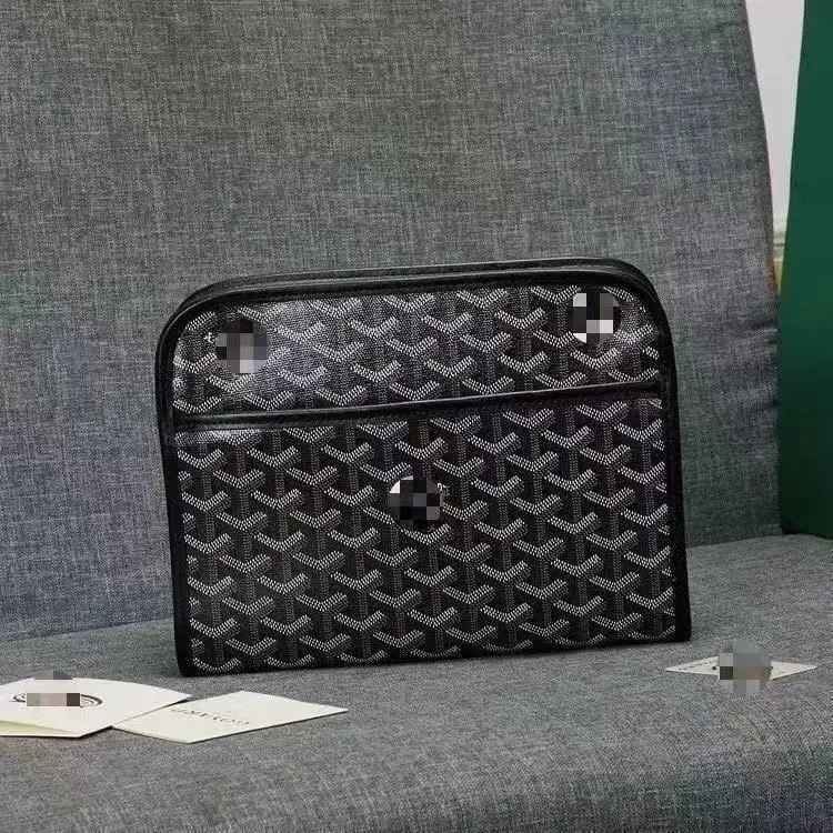 Sobre Goyard — 5