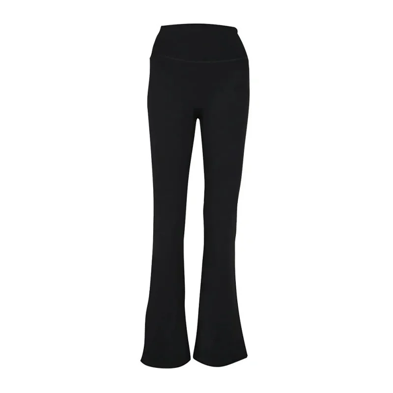 Calza Lululemon tiro alto — Vista completa