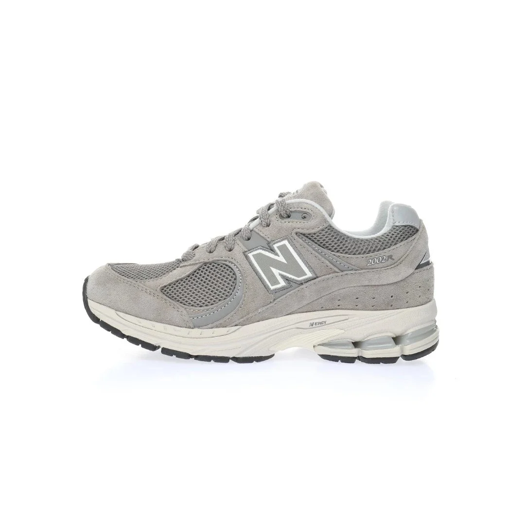 Zapatillas New Balance 2002R — Vista completa