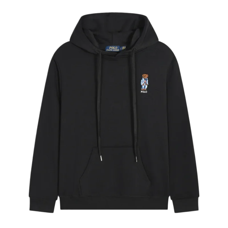 Buzo Ralph Lauren