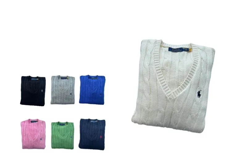 Sweater Ralph Lauren Sport