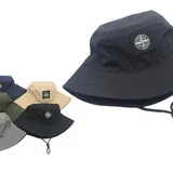 Gorro Stone Island
