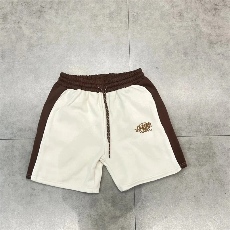 Short Syna World con vivo — 3